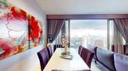 Scotts Square (D9), Apartment #434449451